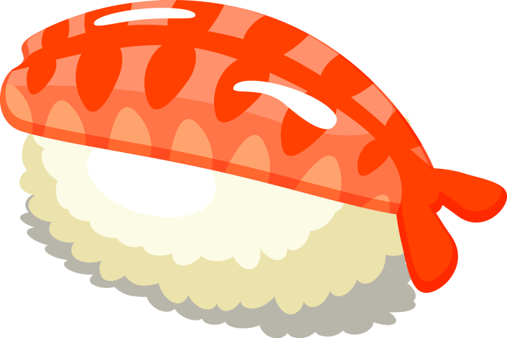 sushi2