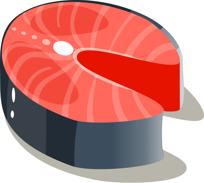 sushi3